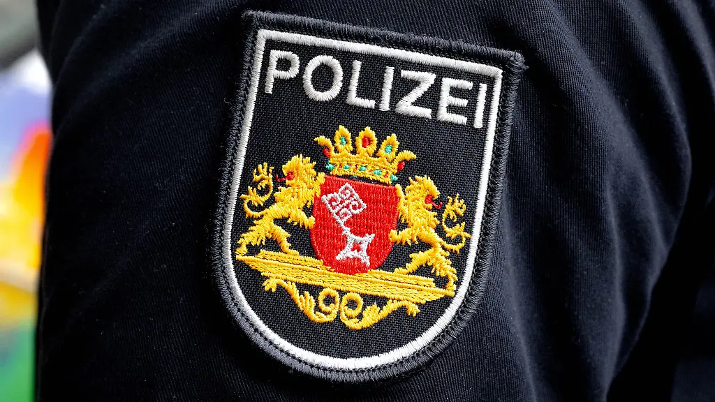 Das-Amtsgericht-hat-einen-Bremer-Kontaktpolizisten-verurteilt