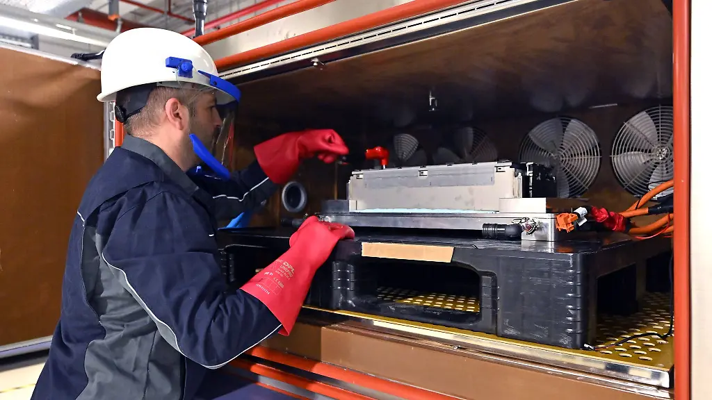 Die-Elektrotechnik-Branche-verzeichnete-mit-einem-Umsatzwachstum-von-49-Prozent-den-groessten-Zuwachs-in-Thueringen