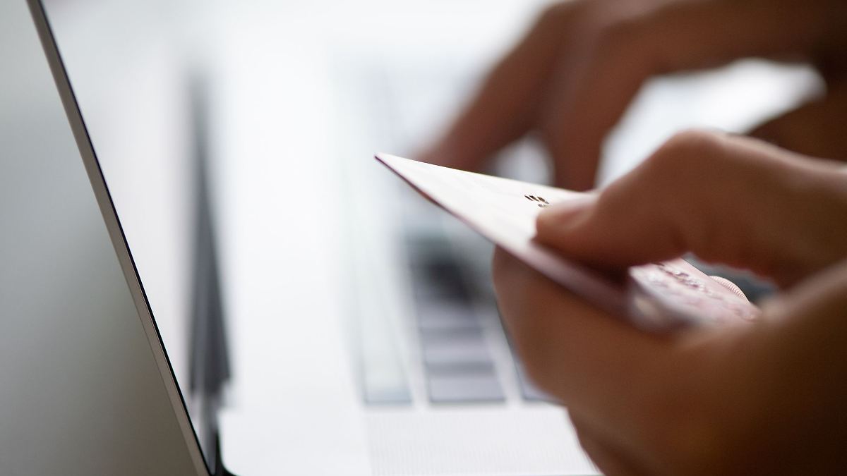 Gutes-tun-mit-Geld-Spendenzeit-So-erkennt-man-seri-se-Organisationen