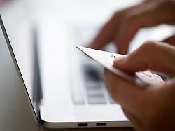 Gutes tun mit Geld : Spendenzeit: So erkennt man seriöse Organisationen