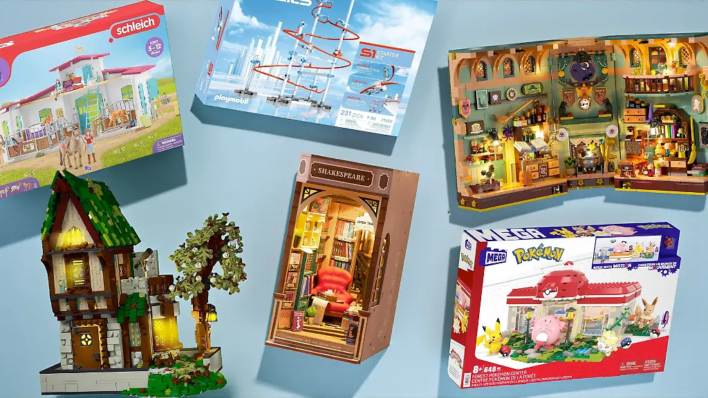 Diese-Lego-Alternativen-machen-richtig-Spass