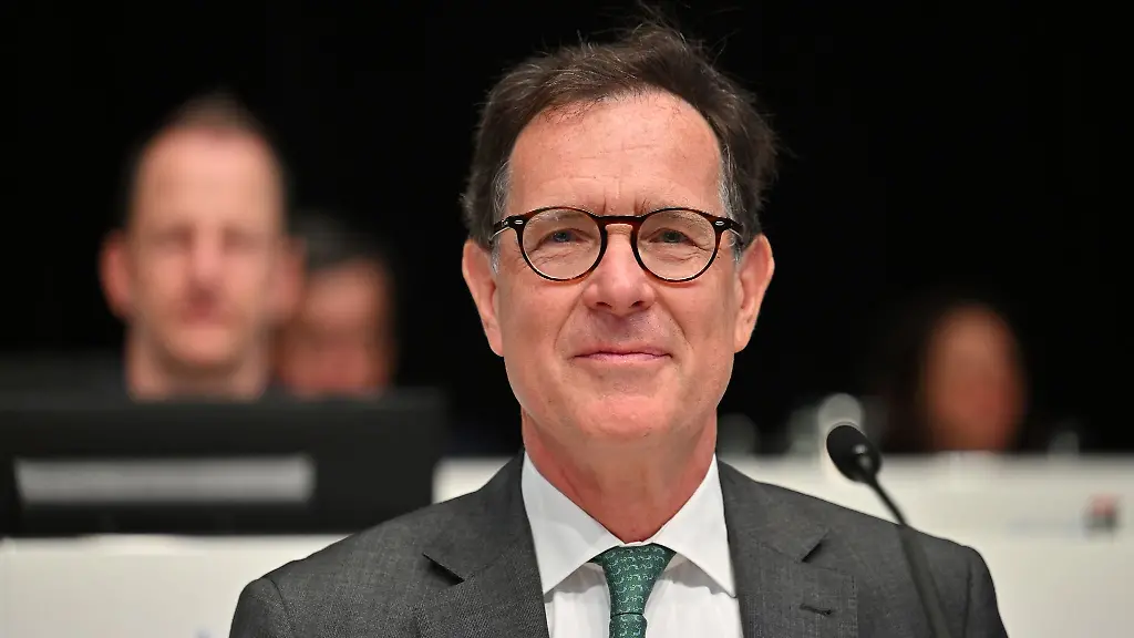 Wierlacher-verlaesst-zum-29-Dezember-den-Aufsichtsrat-von-Jenoptik