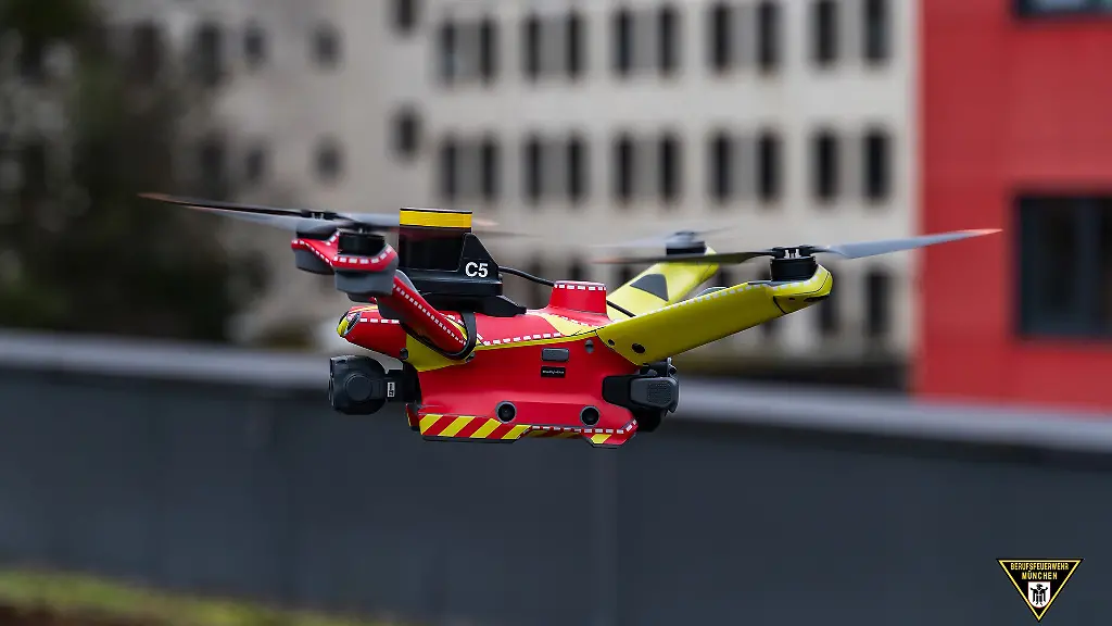 588873054_1299179975572496_9185350626683597811_n