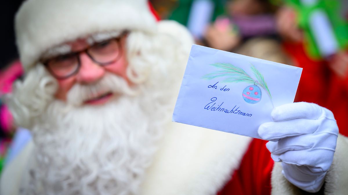 Labubu-Schnee-und-Klimaschutz-Was-sich-Kinder-zu-Weihnachten-w-nschen