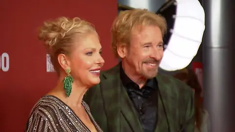 Thomas Gottschalk4