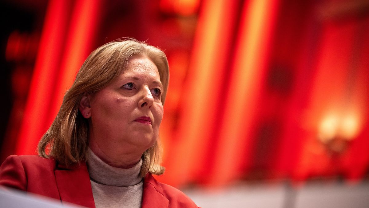 -Wichtig-f-r-den-Fortbestand-Bas-warnt-in-Renten-Debatte-vor-Folgen-f-r-die-Koalition