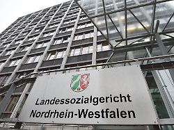 Zdravstvene zavarovalnice v Nemčiji tožijo državo zaradi neplačanih 10 milijard evrov za oskrbo prejemnikov socialne pomoči