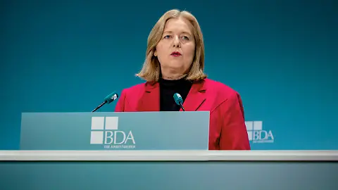 epi_1006282131_DPA BF_czhdf7su4b-v1-ax-ms6144.jpg_Bärbel Bas