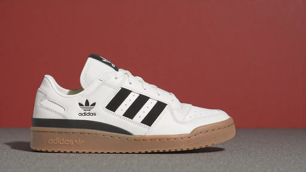 Ist-der-Adidas-Forum-Low-der-perfekte-Alltagssneaker-fuer-den-Herbst-und-Winter-2025