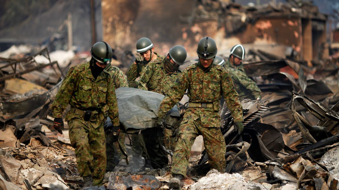 Japan_Soldaten_Tote.jpg