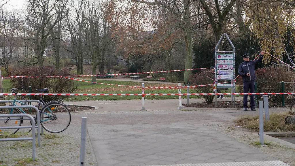 Die-Rettungskraefte-wurden-am-Sonntag-gegen-6-00-Uhr-gerufen