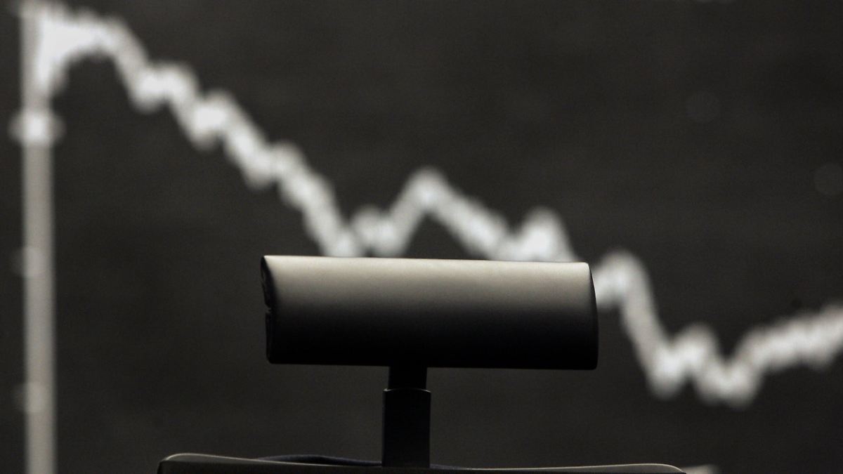 -Schockartige-Korrektur-m-glich-Die-KI-Blase-schwebt-als-Schreckgespenst-ber-dem-Dax