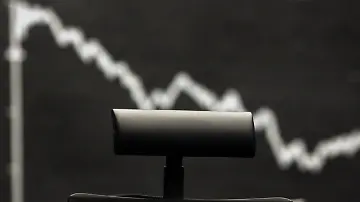 11459390