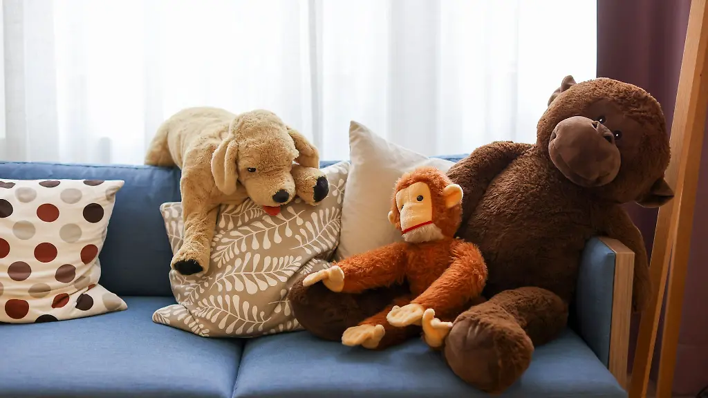 Im-Childhood-Haus-soll-Kindern-erspart-bleiben-von-verschiedenen-Institutionen-stets-neu-untersucht-und-befragt-zu-werden