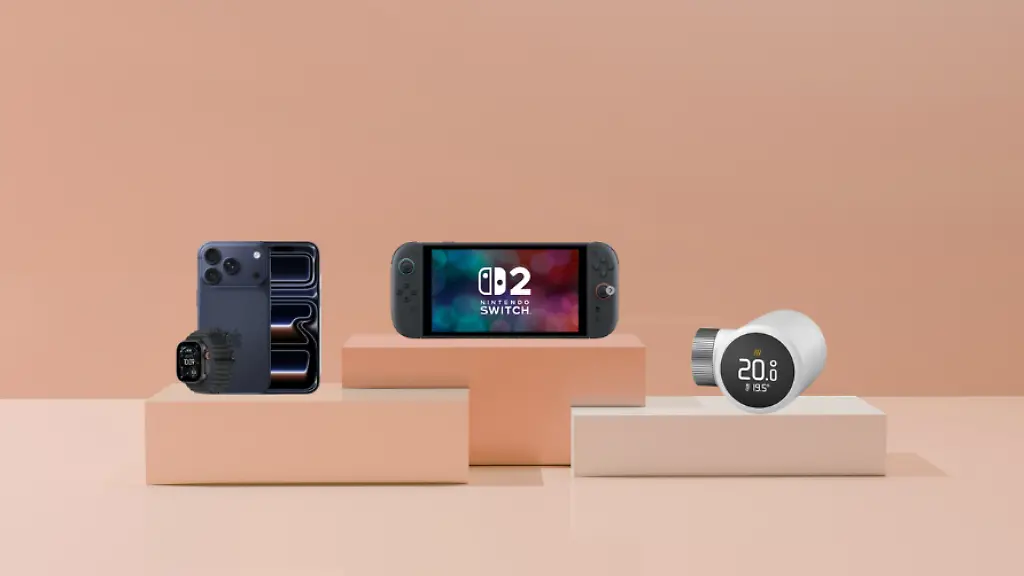 Wir-finden-taeglich-die-besten-Deals-fuer-Technik-Werkzeug-Haushaltsgeraete-Tarife-Co