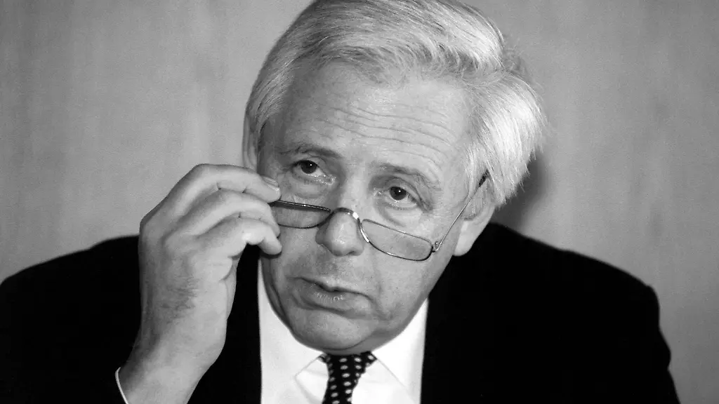 Klaus-von-Trotha-starb-im-Alter-von-87-Jahren