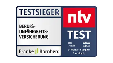 2025-09-Qualitaetssiegel-FuB-ntv-Mustersiegel-Testsieger-16zu9-AKS-BU