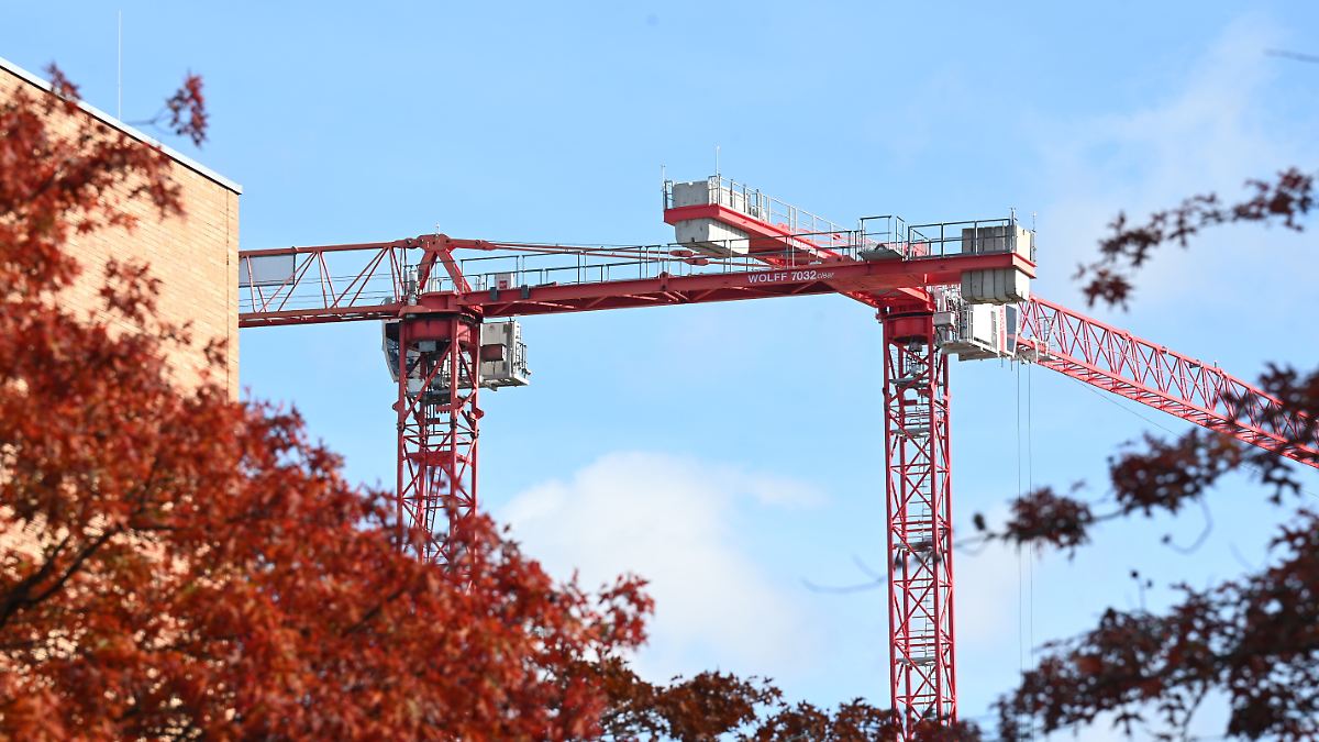 Alte-Gesetze-als-L-sung-In-den-Metropolen-ist-der-Wohnungsbau-so-gut-wie-tot-