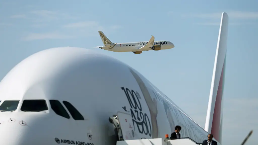 2020-12-31T125738Z-1899596663-RC2CYK9QUE2H-RTRMADP-3-USA-TRADE-EU