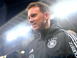 Noch ein Event mit Infantino: DFB-Elf natürlich betroffen: FIFA verkündet Neuerung für WM-Auslosung