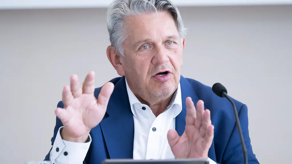 Nostitz-kritisiert-die-juengsten-Aeusserungen-von-Bundesarbeitsministerin-Baerbel-Bas-scharf-Archivbild