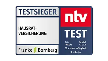 2025-02-Qualitaetssiegel-FuB-ntv-Mustersiegel-Testsieger-16zu9-Hausrat