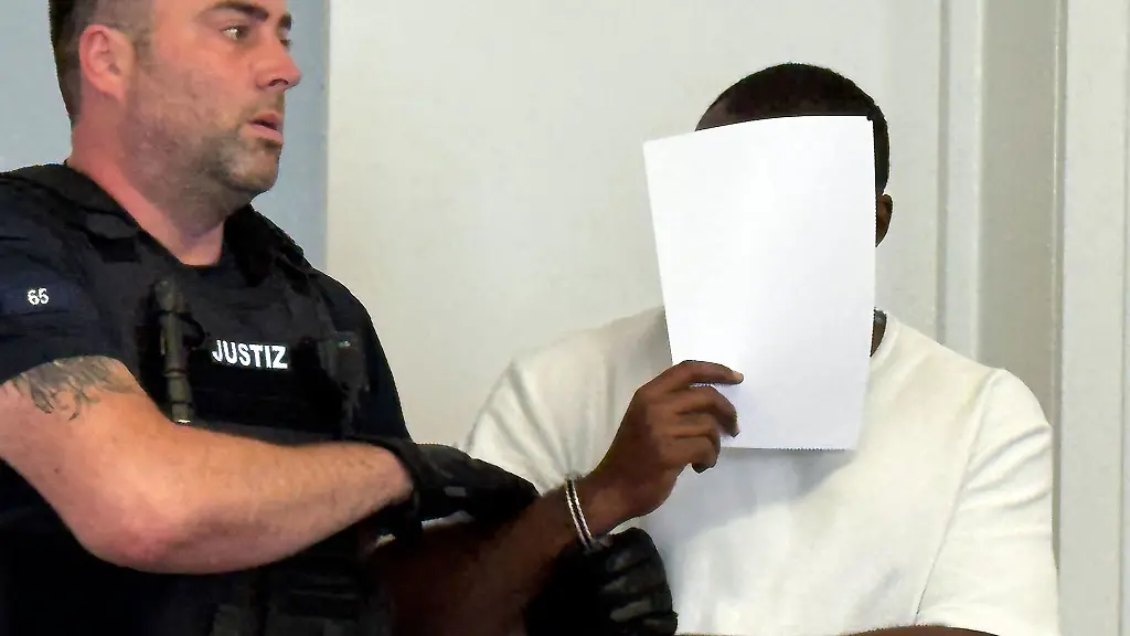 Das-Gericht-ist-ueberzeugt-Der-Mann-hat-seine-Ex-Partnerin-getoetet-und-in-den-Neckar-geworfen