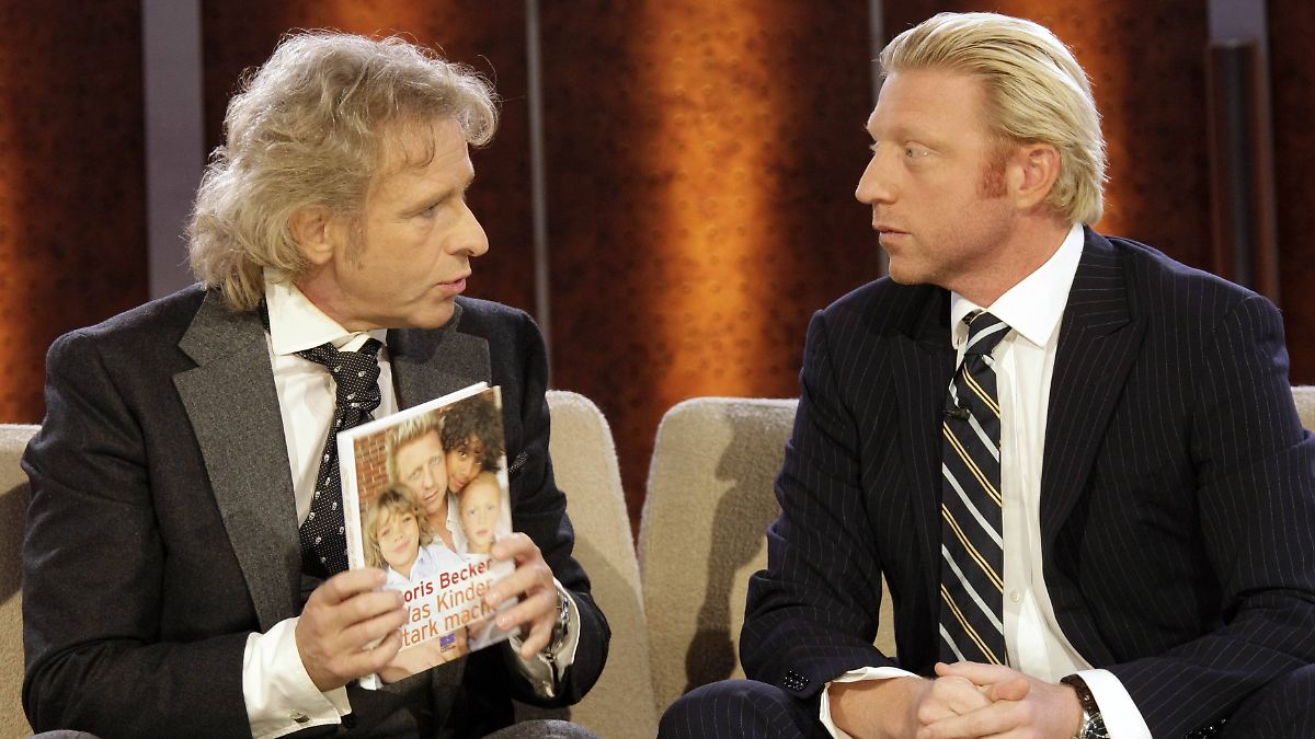 Nach-Krebsdiagnose-Schock-Boris-Becker-r-t-Thomas-Gottschalk-sich-zur-ckziehen