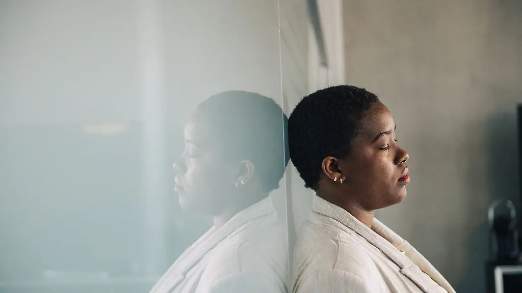 Viele-Frauen-erleben-dass-ihre-Beschwerden-in-der-Arztpraxis-nicht-ernst-genommen-werden-Ihre-Symptome-werden-haeufig-vorschnell-als-psychosomatisch-eingestuft