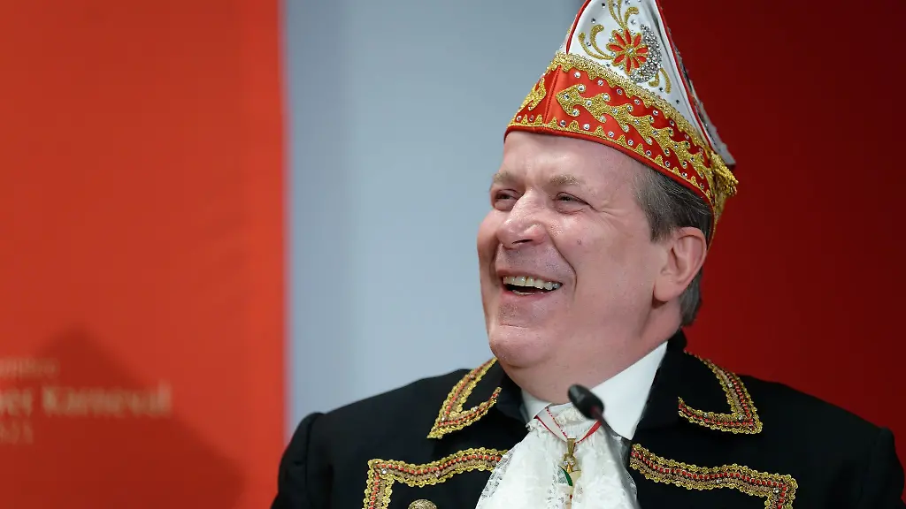 Christoph-Kuckelkorn-gibt-sein-Amt-als-Praesident-des-Festkomitees-Koelner-Karneval-ab
