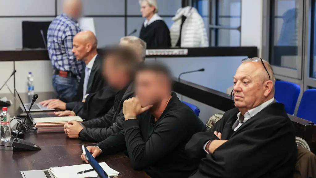 Schumacher-Erpressung-Das-Urteil-in-der-Berufungsinstanz-wird-erwartet