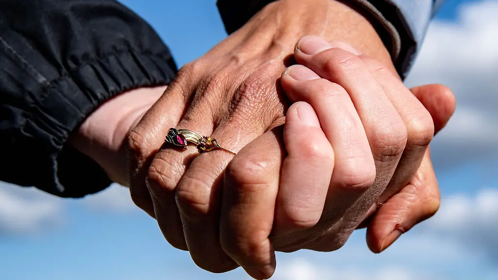 Auch-Behinderte-haben-Fragen-zum-Thema-Sexualitaet-Aber-spezialisierte-Beratungsstellen-sind-selten