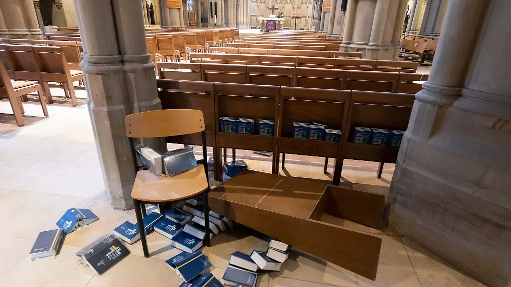 Die-Zahl-der-Faelle-geht-etwas-zurueck-aber-der-Schaden-ist-enorm