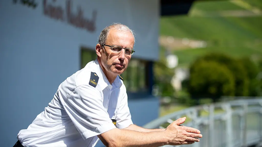 Es-gebe-Einsaetze-die-ihn-als-Retter-laenger-beschaeftigten-sagt-Joerg-Teusch