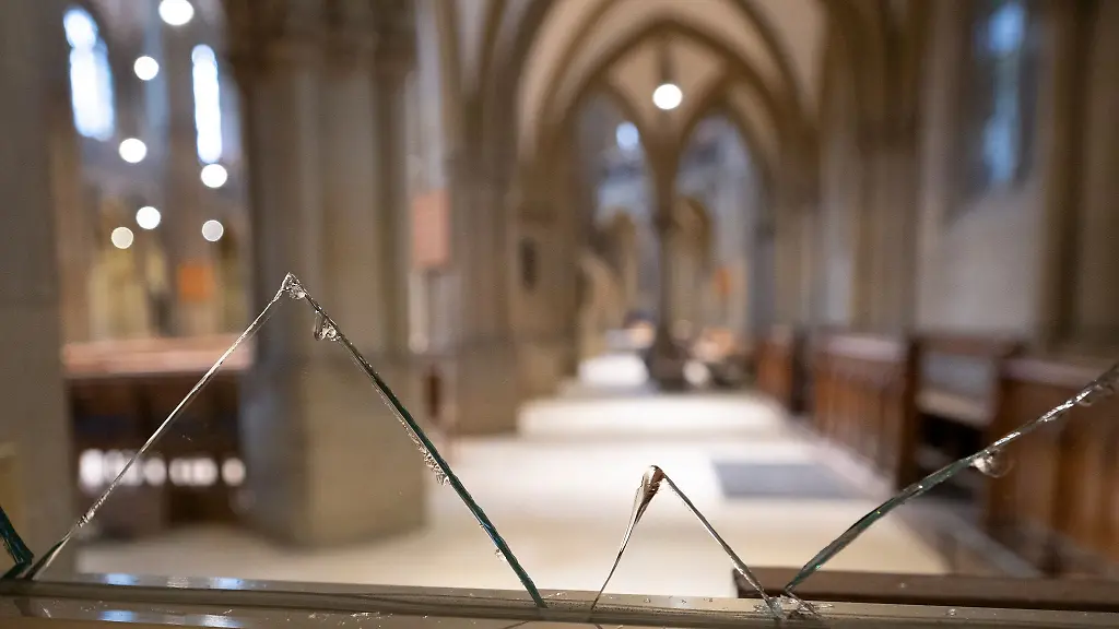 Einbrueche-in-Kirchen-hinterlassen-nicht-nur-materielle-Spuren-in-den-baden-wuerttembergischen-Gemeinden