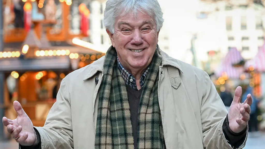 Ob-jung-oder-alt-mit-den-Liedern-von-Rolf-Zuckowski-kann-die-Achtsamkeit-auf-der-Strasse-geschaerft-werden