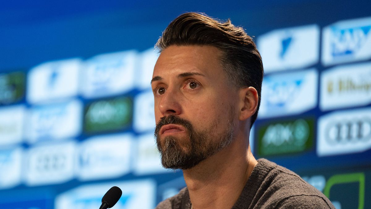 Woran-hat-s-gelegen-Das-Scheitern-des-Hype-Trainers-Sandro-Wagner