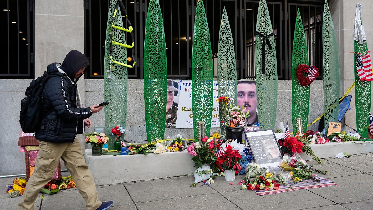 Nach-Sch-ssen-in-Washington-Angeschossener-Nationalgardist-gibt-Lebenszeichen