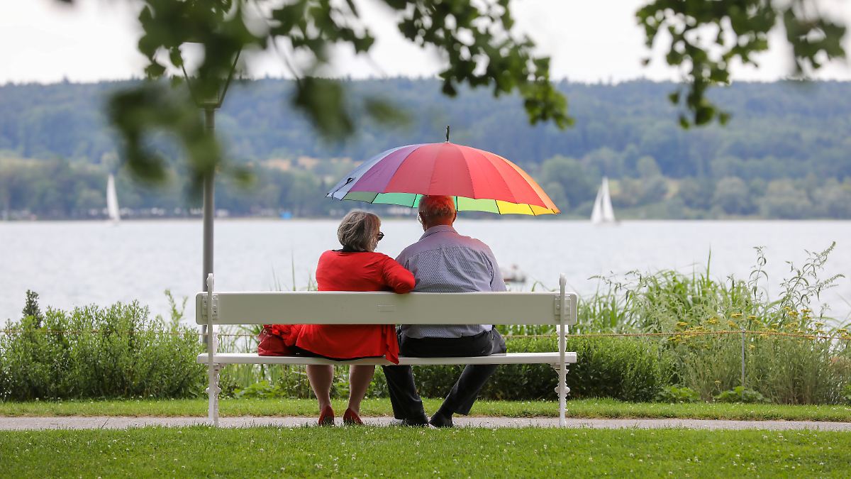 Mehr-private-Vorsorge-Schwarz-Rot-plant-bei-Rente-weit-mehr-als-Haltelinie