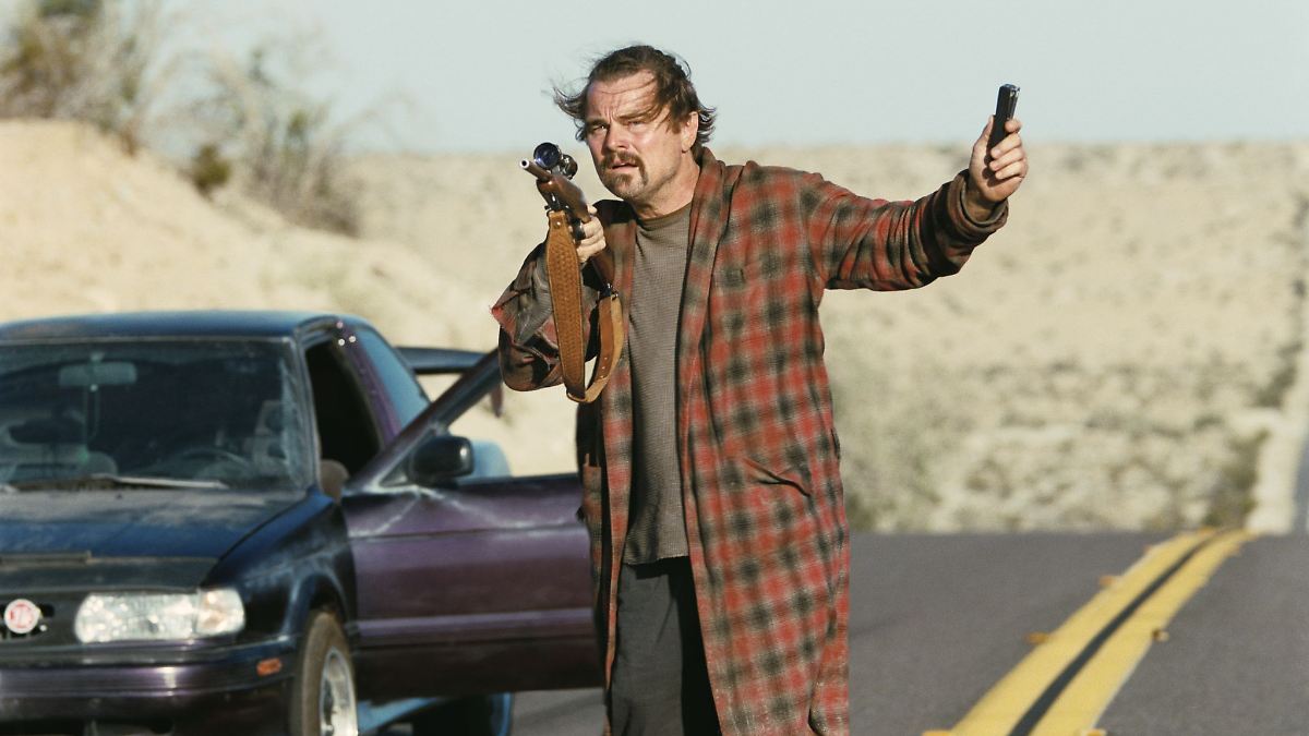 Nominierungen-f-r-Golden-Globes-Leonardo-DiCaprio-triumphiert-mit-Polit-Groteske