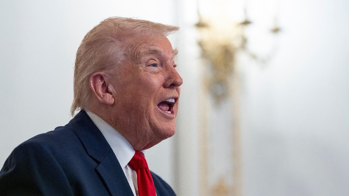 -Probleme-fr-hzeitig-erkennen-Trumps-Leibarzt-legt-MRT-Ergebnisse-offen