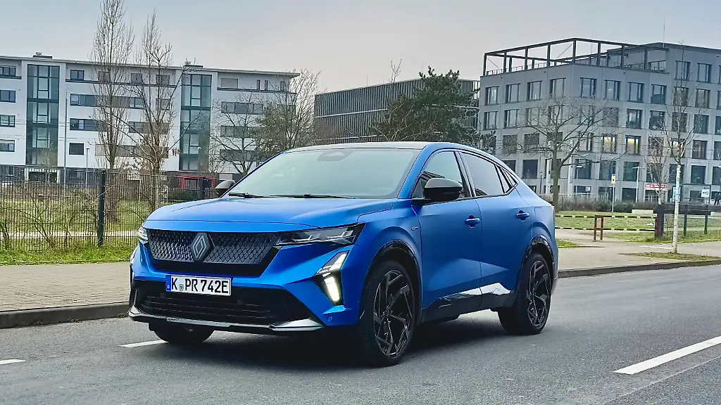 Renault_Rafale_PHEV_VO