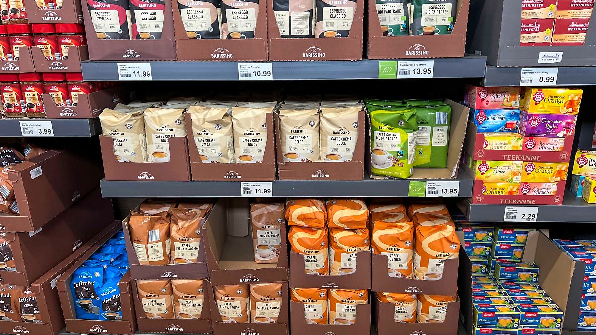 Gut-oder-schlecht-f-r-Kunden-Tchibo-wirft-Aldi-Dumpingpreise-f-r-Kaffee-vor