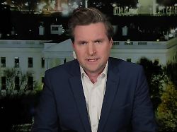 Gordian Fritz zu Kreml-Treffen: Witkoff hat Lockmittel im Gepäck