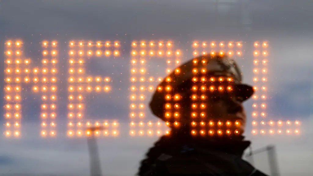 Auf-Nebel-und-Glaette-muessen-sich-die-Hessen-in-den-kommenden-Tagen-und-Naechten-einstellen