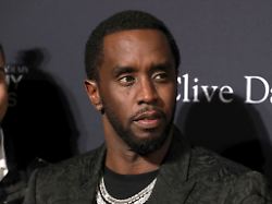 Nimmt an Drogenkursen teil: Sean "Diddy" Combs darf früher aus der Haft