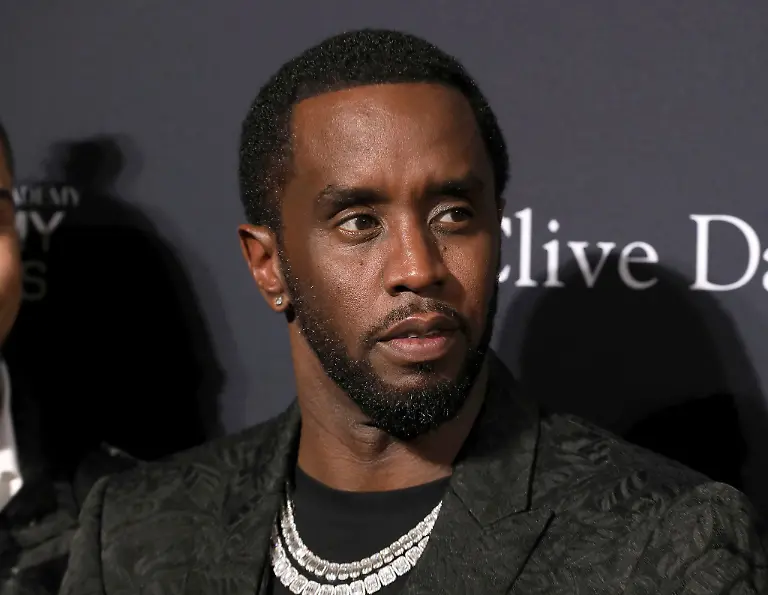 Sean-Diddy-Combs-wurde-im-Oktober-in-Zusammenhang-mit-Prostitution-verurteilt
