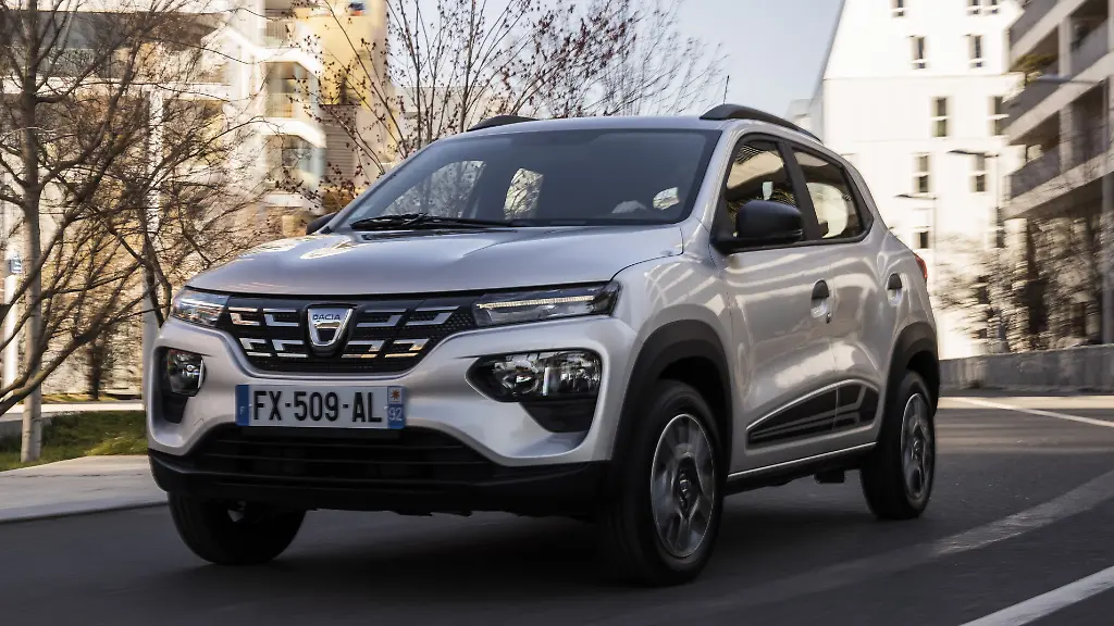 Der-Dacia-Spring-ist-fuer-die-Stadt-gemacht