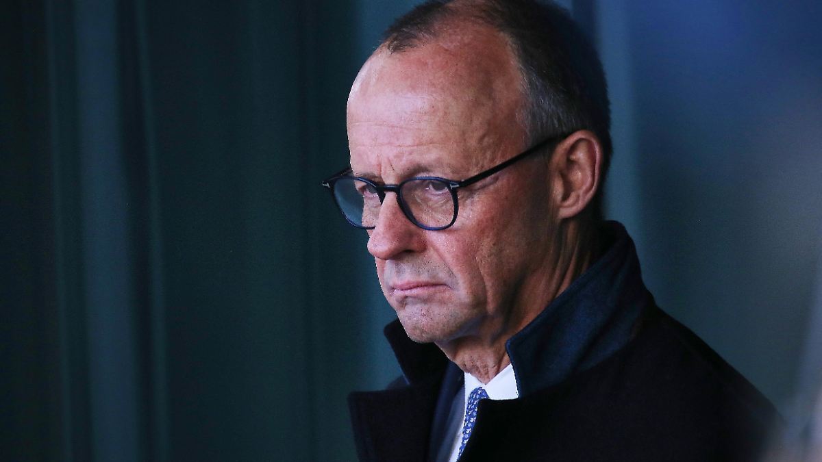 RTL-ntv-Trendbarometer-Kanzler-Merz-ist-so-unbeliebt-wie-Scholz-an-seinem-Tiefpunkt