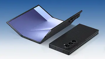Screenshot 2025-12-02 094739
